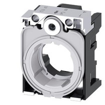 Siemens 3SU1510-0AA10-0AA0-ZX01 HOLDER