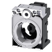 Siemens 3SU1511-1AB20-3AA0 Holder, LED module