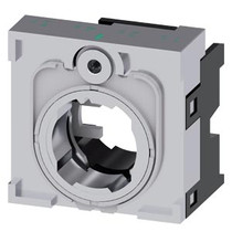 Siemens 3SU1550-0BA10-0AA0-ZX90 HOLDER