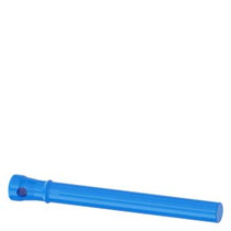 Siemens 3SU1900-0FY50-0AA0 ID key ID group 4