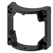 Siemens 3SU1900-0JF10-0AA0 Adapter betw. enclosure upper/lower part