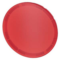 Siemens 3SU1901-0FT20-0AA0 Button, flat, red