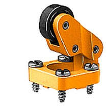 Siemens 3SX3171 ACTUATORS FOR