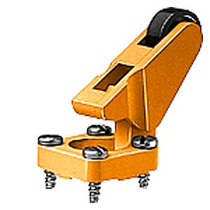 Siemens 3SX3172 ACTUATORS FOR