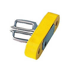 Siemens 3SX3228 SEPARATE ACTUATOR 3SE2243 AND 3SE225