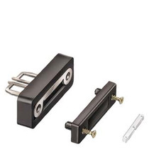 Siemens 3SX3234 DUST PROTECTION + SLOT COVERS