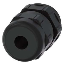 Siemens 3SX5601-1A CABLE GLAND M20X1.5, IP69K