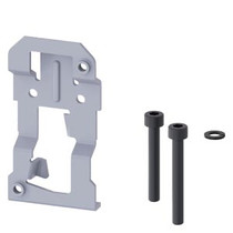 Siemens 3SY3110 ACCESSORY F. POSITION SWITCH