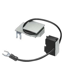 Siemens 3TX7402-3L SURGE SUPPRESSOR VARISTOR