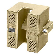 Siemens 3TY2522-0A F. 3TC52 CONTACTORS, SIZE 8