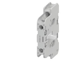 Siemens 3TY6501-1K SECOND.AUXIL.CONTACT BLOCK