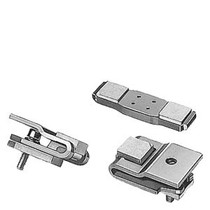 Siemens 3TY7510-0A MAIN CONTACTS FOR 3TF51