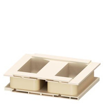 Siemens 3TY7683-0DB4 COIL FOR 3TF68 CONTACTOR