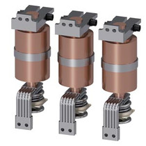 Siemens 3TY7690-0B VACUUM INTERRUPTER