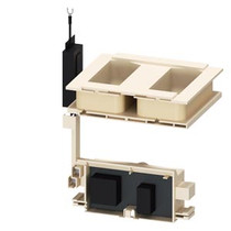 Siemens 3TY7693-0CQ7 COIL FOR 3TF69 CONTACTORS