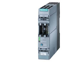 Siemens 3UF7020-1AU01-0AX0 BASIC UNIT SIMOCODE PRO S;