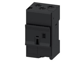 Siemens 3UF7100-1AA00-0 CURRENT MEASURING MODULE;