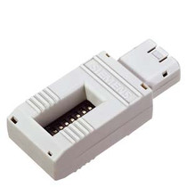 Siemens 3UF7910-0AA00-0 ADRESSING PLUG