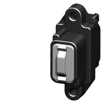 Siemens 3UF7920-0AA00-0 DOOR ADAPTER