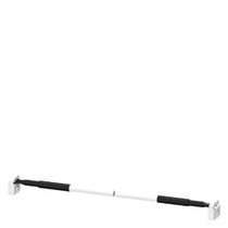 Siemens 3UF7937-0BA00-0 CONNECTION CABLE;