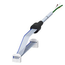 Siemens 3UF7937-0CA00-0 CONNECTION CABLE;