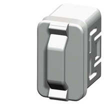 Siemens 3UF7950-0AA00-0 INTERFACE COVERS