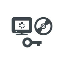 Siemens 3UF7982-0AA10-0 PCS 7 block library SIMOC.PRO V7.0