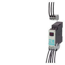 Siemens 3UG4641-2CS20 DIGITAL MONITORING RELAY