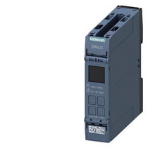 Siemens 3UG5618-1CR21 Line monitoring AC 90..690V, 2CO, PL c