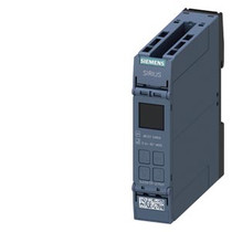 Siemens 3UG5618-2CR20 Line monitoring AC 90..690V, 2CO