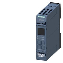 Siemens 3UG5625-2CW30 Res current, 30-40k mA, 24-240VAC/DC