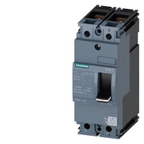 Siemens 3VA1180-3ED22-0AA0 MCCB_IEC_FS160_80A_2P_25KA_TM_ FTFM