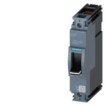 Siemens 3VA1180-4ED16-0AA0 MCCB_IEC_FS160_80A_1P_36KA_TM_ FTFM