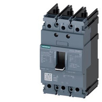 Siemens 3VA5180-5ED31-0AA0 MCCB_UL_FS125_80A_3P_35KA_TM_ FTFM