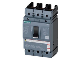Siemens 3VA5225-0BB31-0AA0 MCS_UL_FS250_250A_3P_65kA