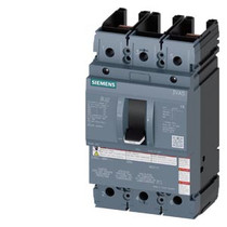 Siemens 3VA5225-0BB61-0AA0 MCS_UL_FS250_250A_2P_65kA