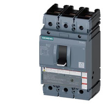 Siemens 3VA5282-5ED32-1AA0 MCCB_UL_FS250_20A_3P_35KA_TM_ FTFM