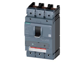Siemens 3VA5340-7EF31-2AA0 MCCB_UL_FS400_400A_3P_100KA_TM_ ATAM