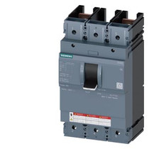 Siemens 3VA5460-0BB61-0AA0 MCS_UL_FS600_600A_2P_65kA