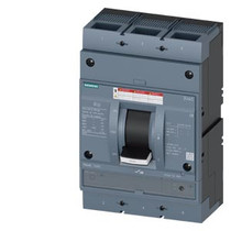 Siemens 3VA5570-7EC32-2AA0 MCCB_UL_FS800_700A_3P_100KA_TM_ FTAM
