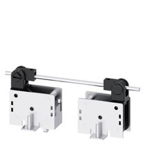 Siemens 3VA9078-0VM10 REAR INTERLOCK WALKING BEAM