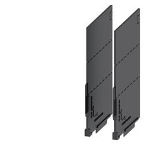 Siemens 3VA9132-0WA00 PHASE BARRIERS 2 PCS.