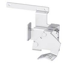 Siemens 3VA9167-0VF10 BOWDEN CABLE INTERLOCK MODULE