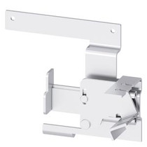 Siemens 3VA9367-0VF10 BOWDEN CABLE INTERLOCK MODULE