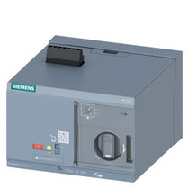 Siemens 3VA9447-0HA20 MO320, 110-230 V AC / 110-250 V DC