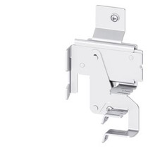 Siemens 3VA9587-0VF10 BOWDEN CABLE INTERLOCK MODULE