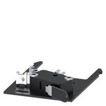 Siemens 3VA9603-0KB00 Position signaling switch plug-in socket