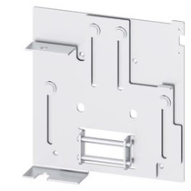 Siemens 3VA9877-0CB10 Max-Flex Operator, Switch. Mechanism