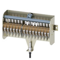 Siemens 3VW9011-0AG06 AUX_15CO_external_-_digital_24V_dc