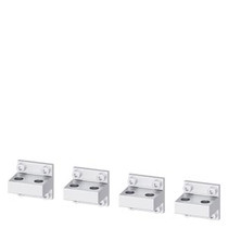 Siemens 3VW9011-0AN33 Rear_terminals_adjust.,_4pcs,_withdraw.